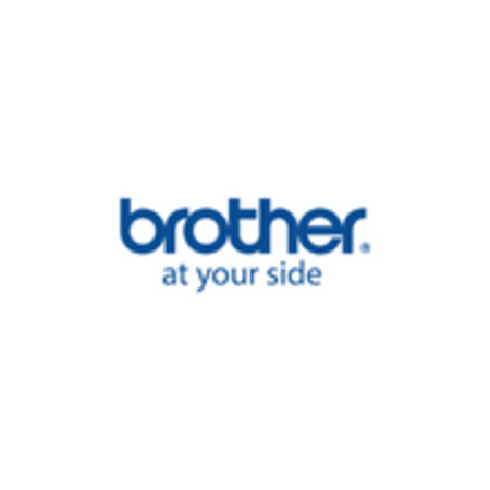 Picture for category Brother