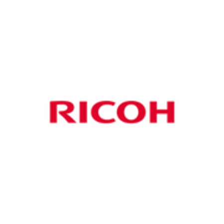 Picture for category Ricoh 