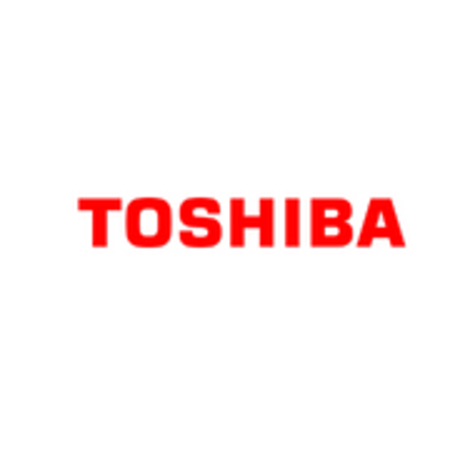 Picture for category Toshiba 