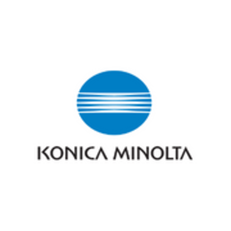 Picture for category Konica Minolta