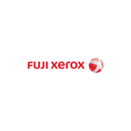 Picture for category Fuji Xerox  - FujiFilm