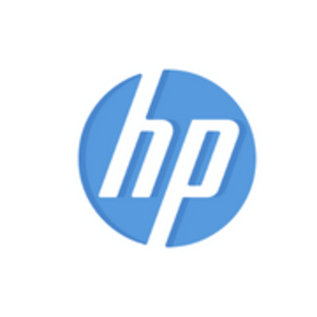 Picture for category HP