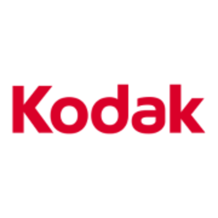 Picture for category Kodak