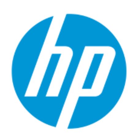 Picture for category HP 