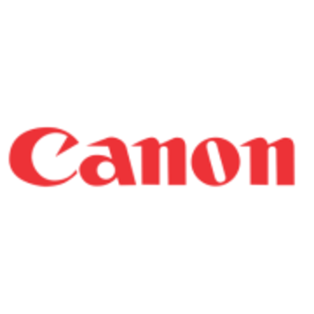 Picture for category Canon 