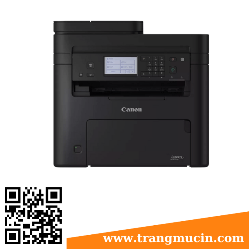 Picture of Máy in Đa Năng Canon MF 275dw