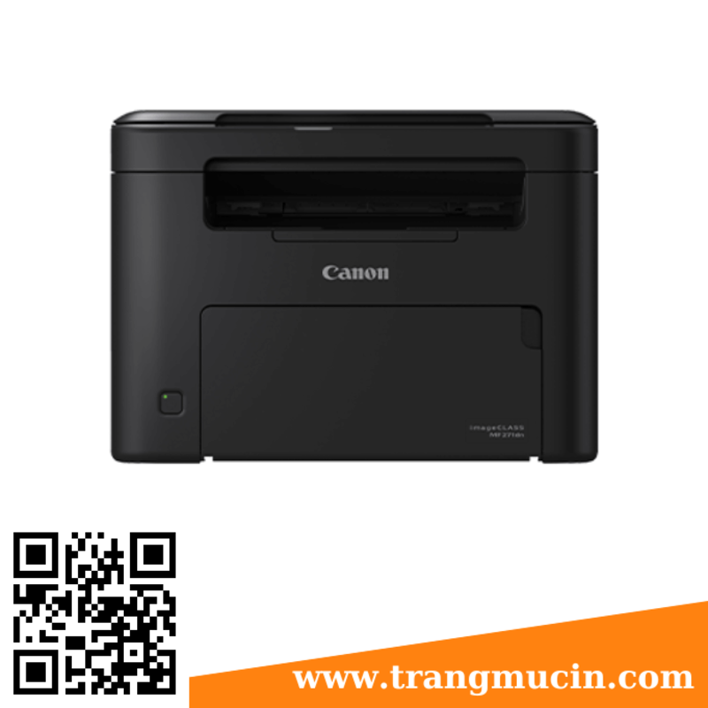 Picture of Máy in Đa Năng Canon MF 272dw