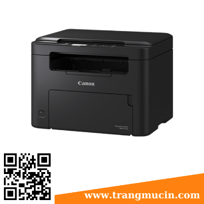 Picture of Máy In Canon imageCLASS MF272dw