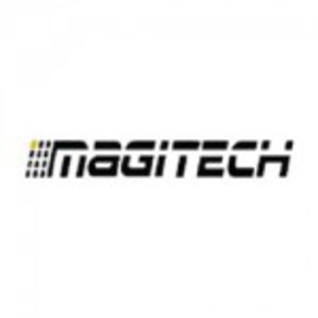Picture for category Magitech