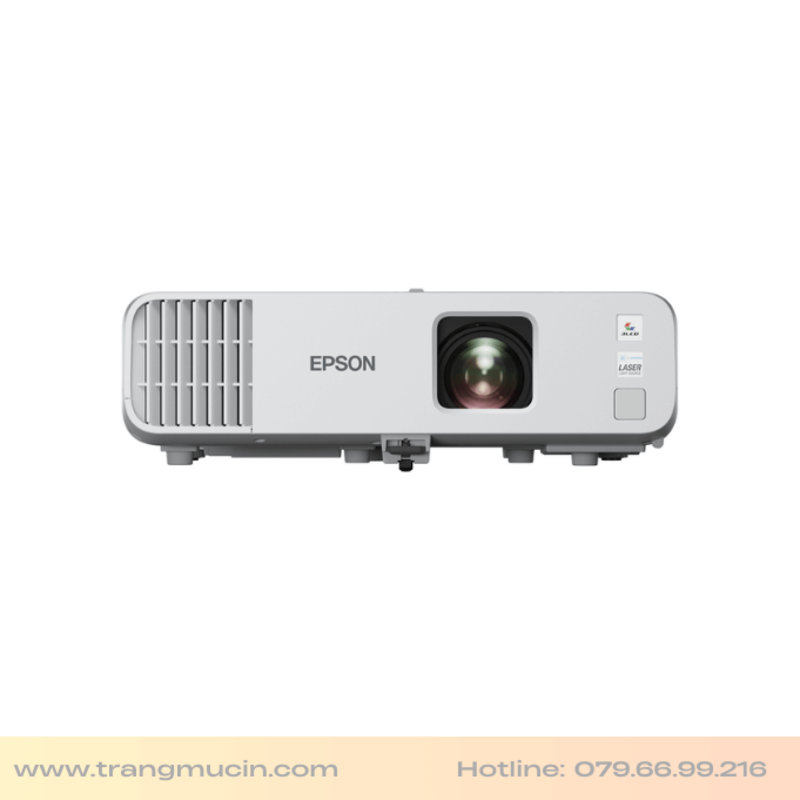 Picture of Máy chiếu Epson EB-L260F