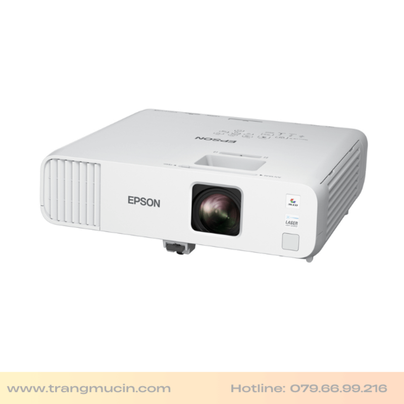 Picture of Máy chiếu Epson EB-L260F