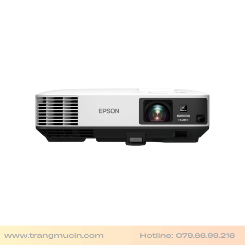 Picture of Máy chiếu Epson EB-2255U