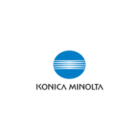 Picture for category Konica Minolta Bizhub