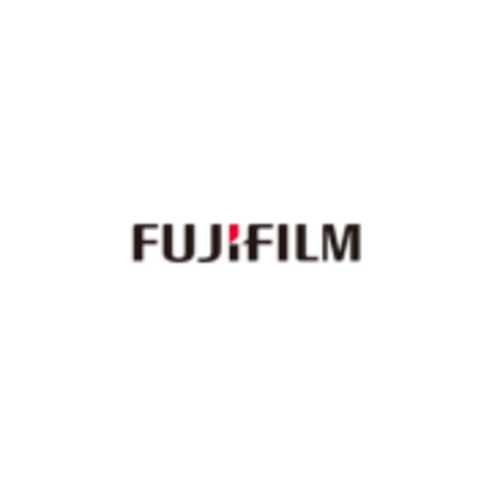 Picture for category FujiFilm