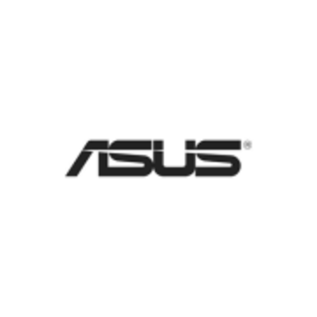 Picture for category Laptop Asus