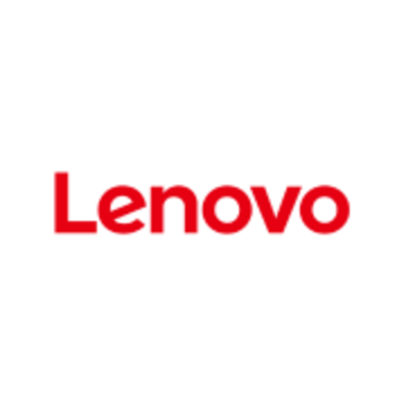 Picture for category Laptop Lenovo