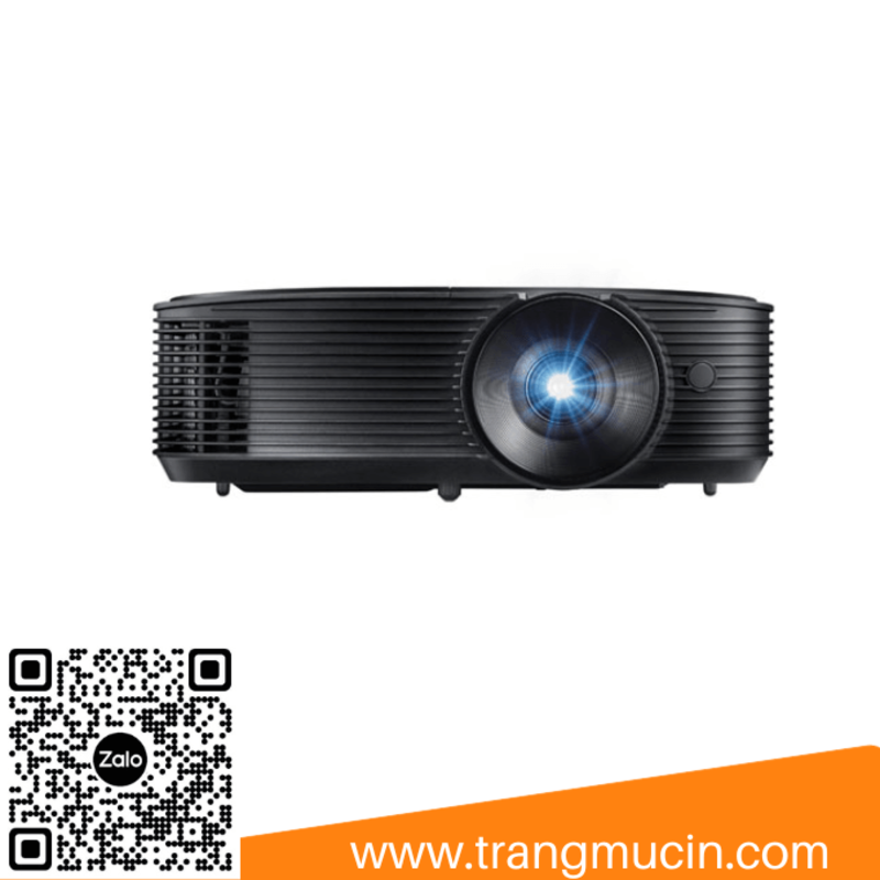 Picture of Máy chiếu Optoma PX390+