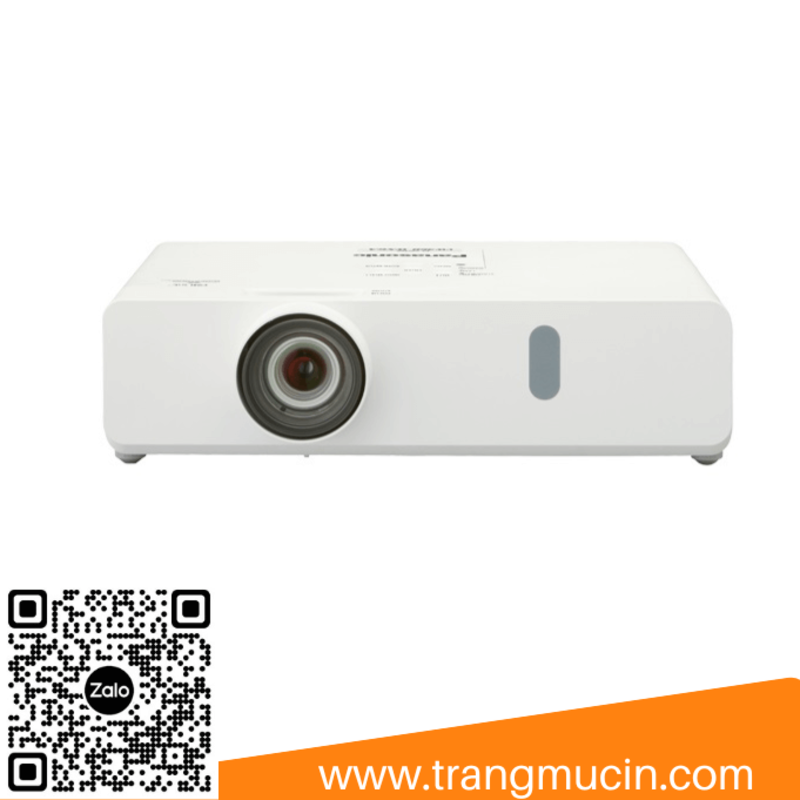 Picture of Máy chiếu Panasonic PT-VW360