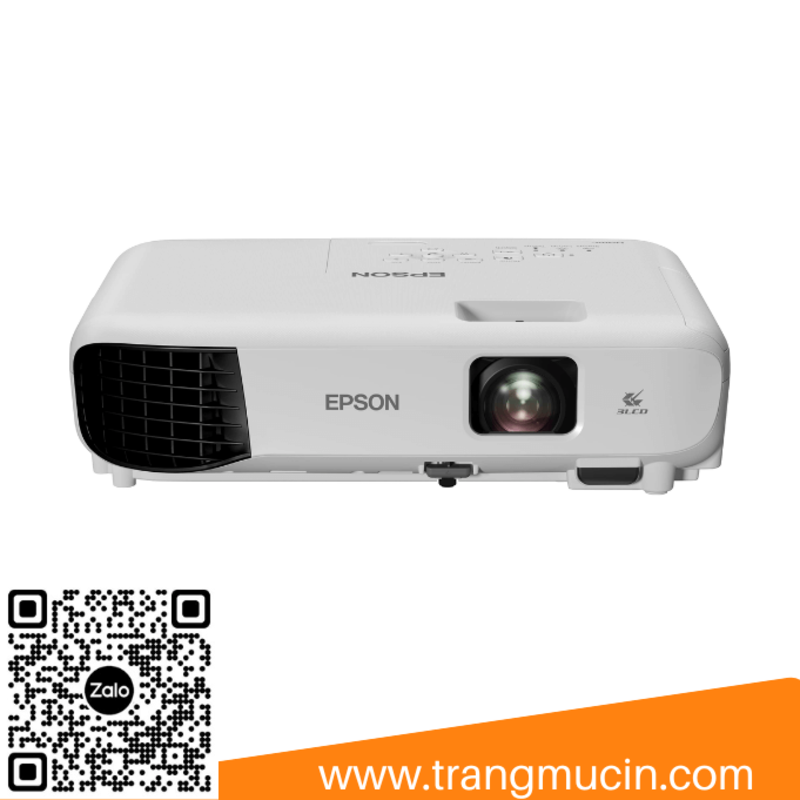 Picture of Máy chiếu Epson EB-E10