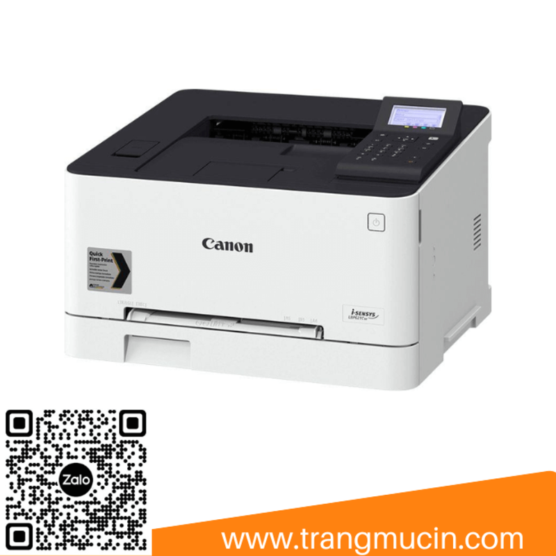 Picture of Máy In Canon LBP633cdw