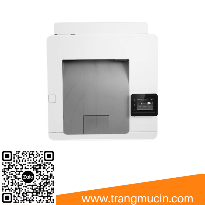 Picture of Máy in HP Color LaserJet Pro M255dw