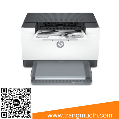 Picture of Máy in HP LaserJet Pro M211D