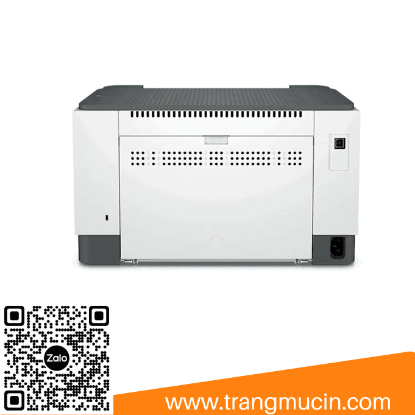 Picture of Máy in HP LaserJet Pro M211dw
