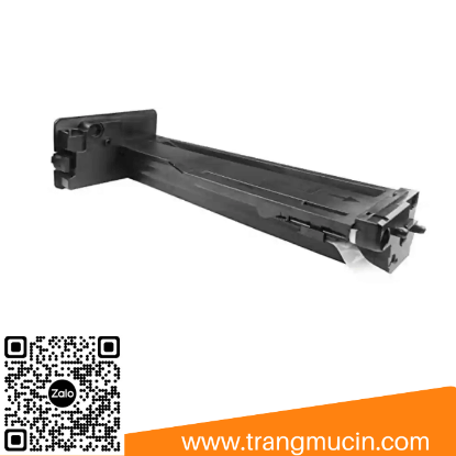 Picture of Hộp Mực Máy In HP 42625, 42623 - HP 336A 
