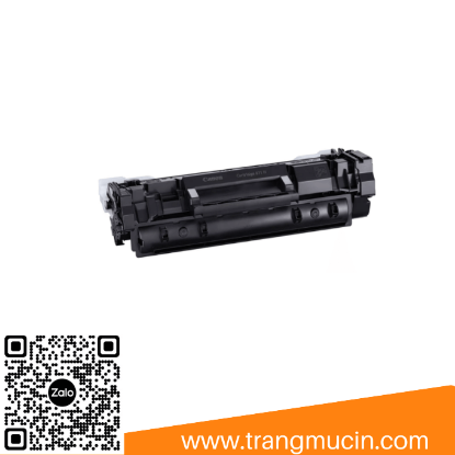 Picture of Hộp Mực In Canon 071H Toner Cartridge