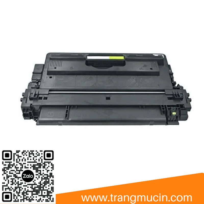 Mực in Canon 333 giá rẻ in bản vẽ