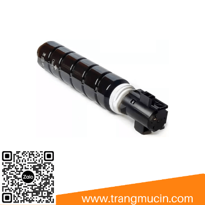 Picture of Hộp Mực Canon NPG-73 