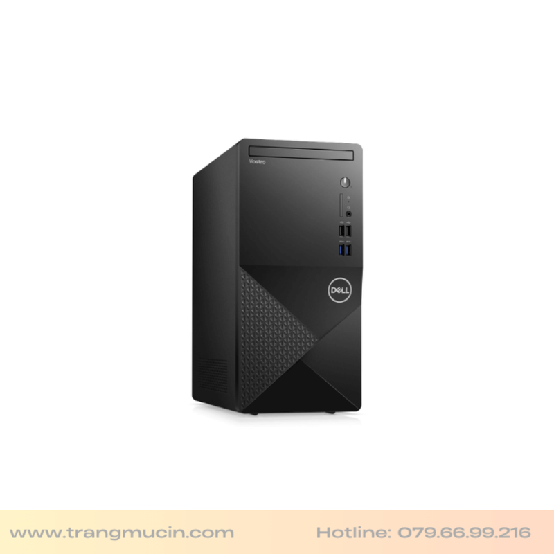 Picture of Máy tính bộ Dell Vostro 3020T i7-13700