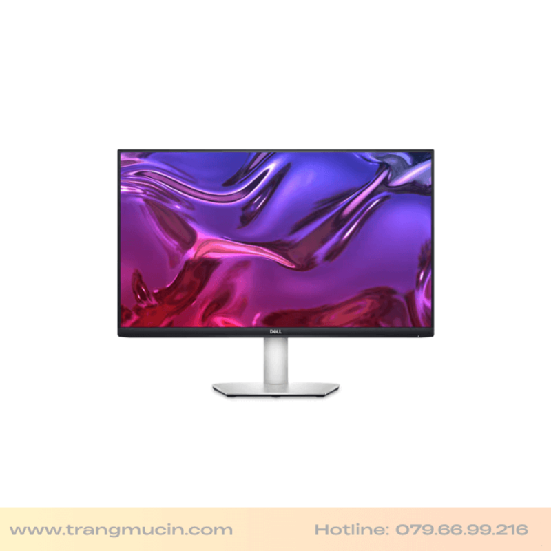 Picture of Màn Hình Dell S2723HC 27inch Full HD