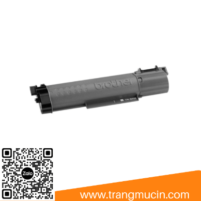 Picture of Hộp mực Brother TN-B022