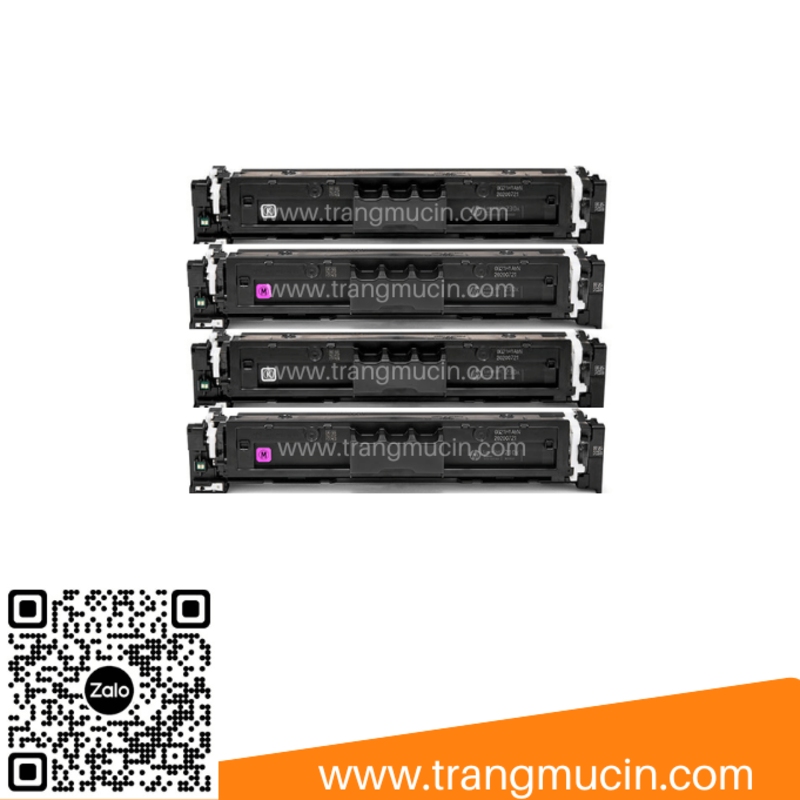 Mực in HP 4303fdw giá rẻ tương thích