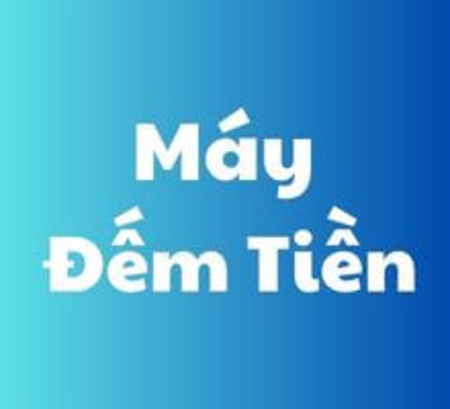Picture for category Máy đếm tiền