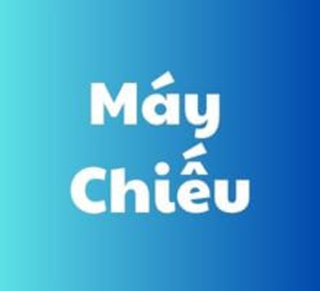 Picture for category Máy chiếu