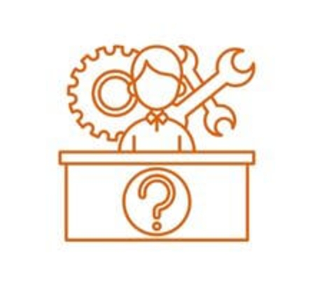 Picture for category Sửa Lỗi Máy Chiếu