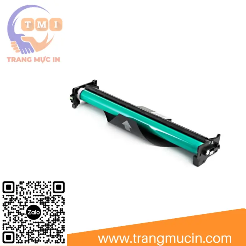 Khay trống máy in Canon 051 giá rẻ