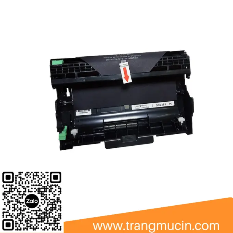 Cụm Drum Brother DR-2385 giá rẻ
