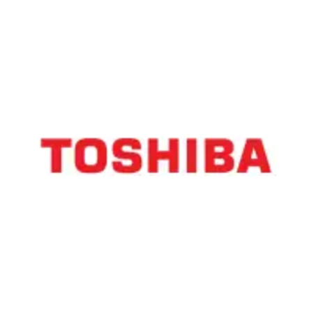 Picture for category Toshiba 