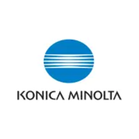 Picture for category Konica Minolta Bizhub