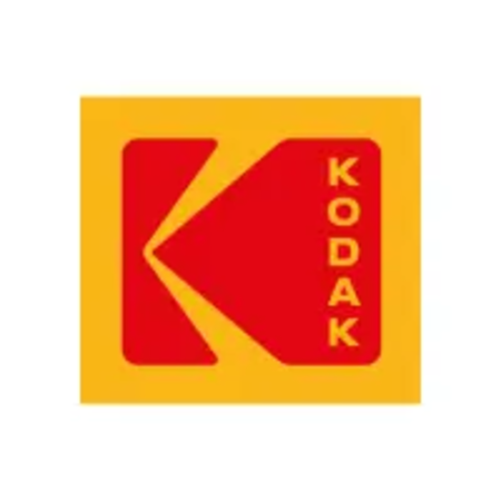 Picture for category Kodak