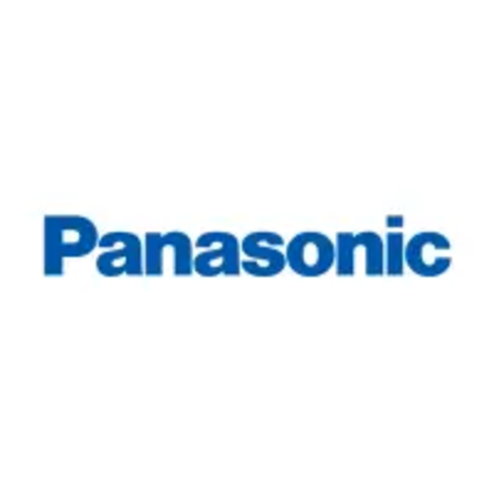 Picture for category Panasonic