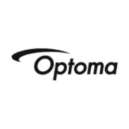 Picture for category Optoma