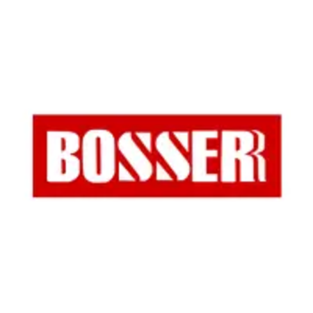 Picture for category Bosser 