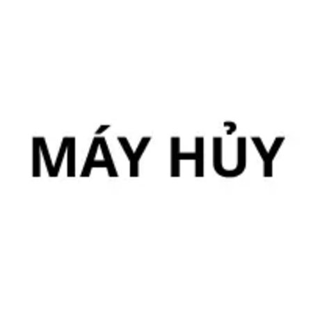 Picture for category Máy Hủy Giấy
