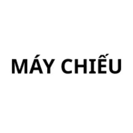 Picture for category Máy chiếu