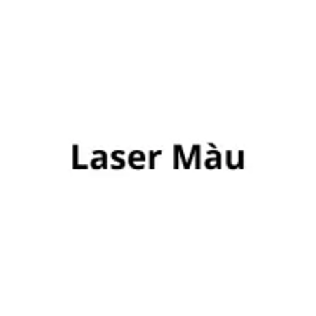 Picture for category In Laser Màu
