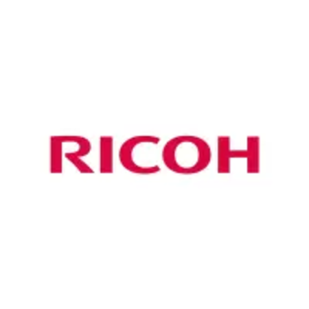 Picture for category Driver Ricoh